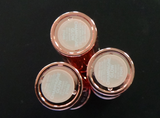 mærkning af prøver NO2.jpg