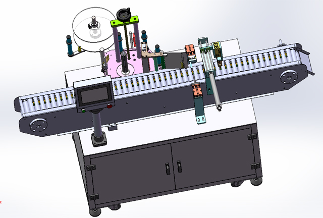 labeller stick læbepomade maskine.jpg