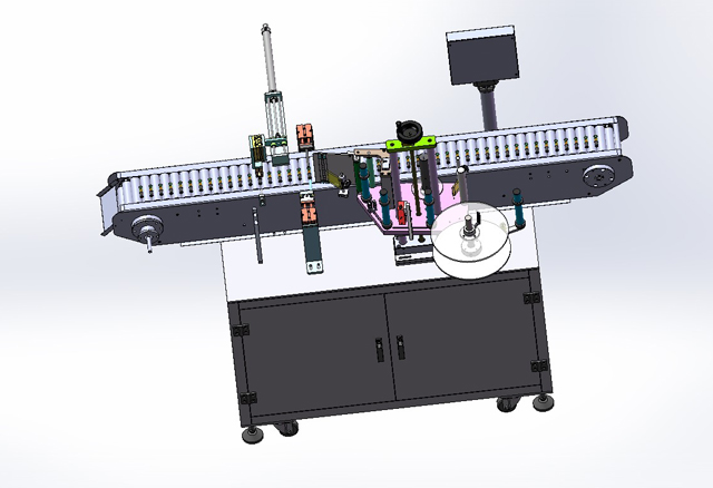tegning af labeler sticker lipstick.jpg