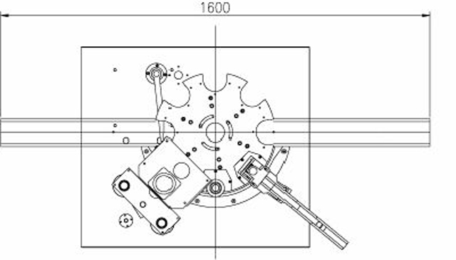 stjernebakkeillustration til capping.jpg