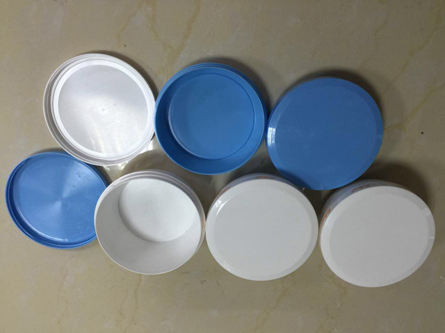 flaskeprøver til mærkning med låg (10).jpg