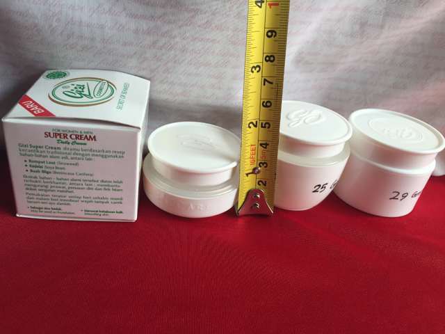 krukker afdækningsudstyr.jpg