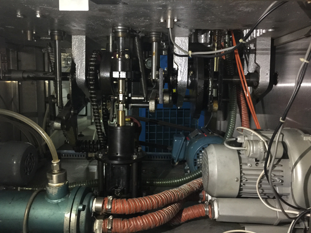 internal structure for filling sealing machines rør, der fylder tætning inde i maskinen.jpg