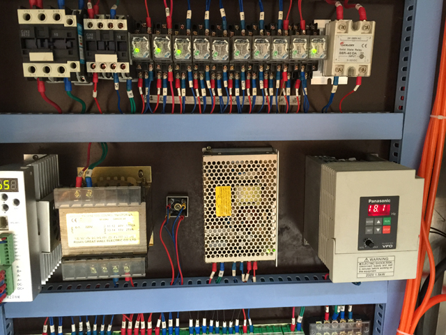 wire board for filler sealer equipment RØR FYLDNINGS-forsegler.jpg