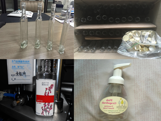 prøver af glasflasker sendt fra russisk (1).jpg