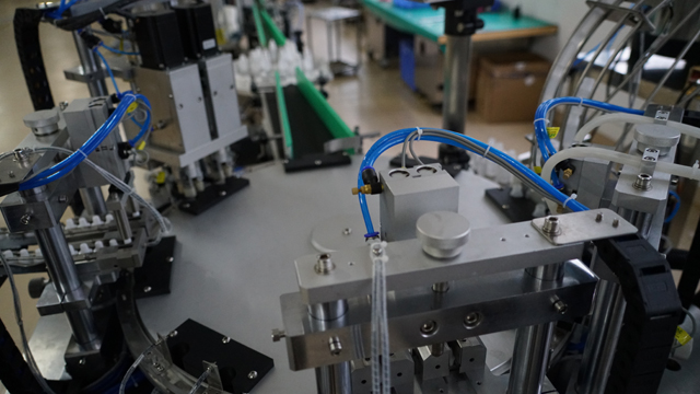 roterende påfyldningsdæksel.jpg