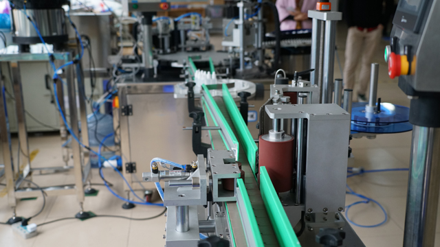 påfyldning afdækning labeling.jpg