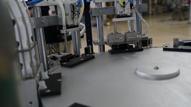 påfyldningsdyser lukke shot.jpg