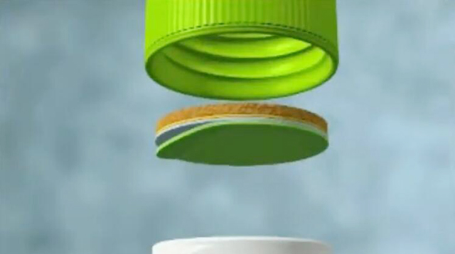 hætter inducerer tætningsvej.jpg