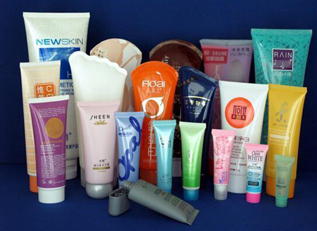 tubes for labeling labeling samples.jpg