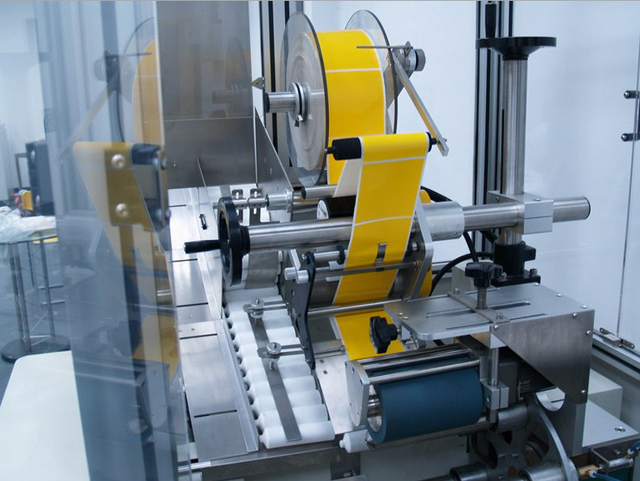 feeding tubes labeling process detaljer for etikettering af maskiner.jpg