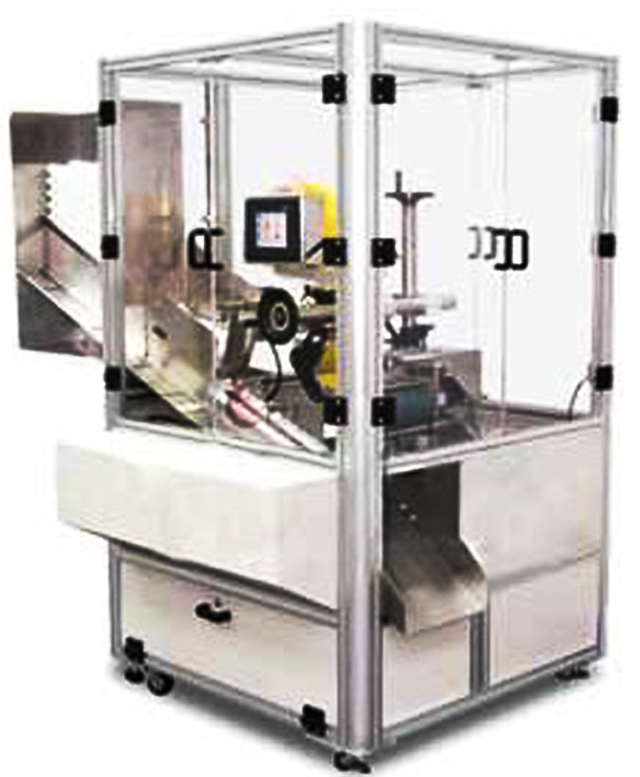 soft tubes feeding printing labeling machinery mærkningsudstyr.jpg