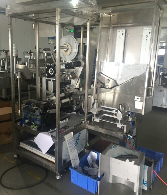 maskineri i fabriksrør labelling.jpg