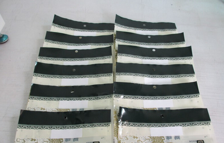 etikettemaskine fra VKPAK.jpg