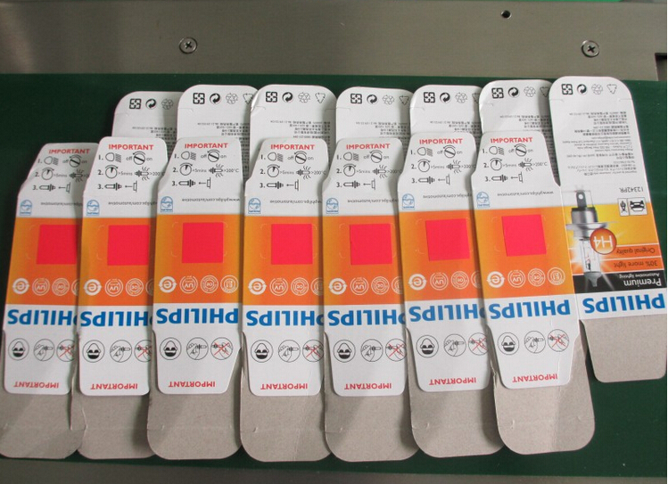 etikettemaskine fra VKPAK.jpg