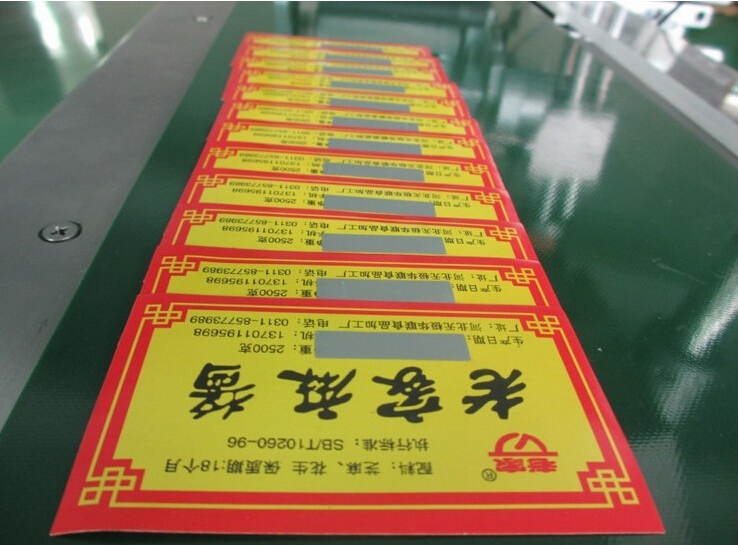 mærkning af prøver plan overflade.jpg