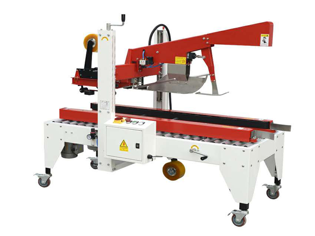 top bund sealer machinery.jpg