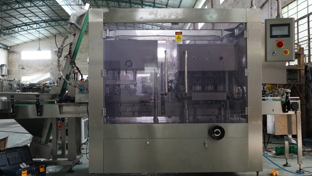 automatisk vakuumafdækning.jpg