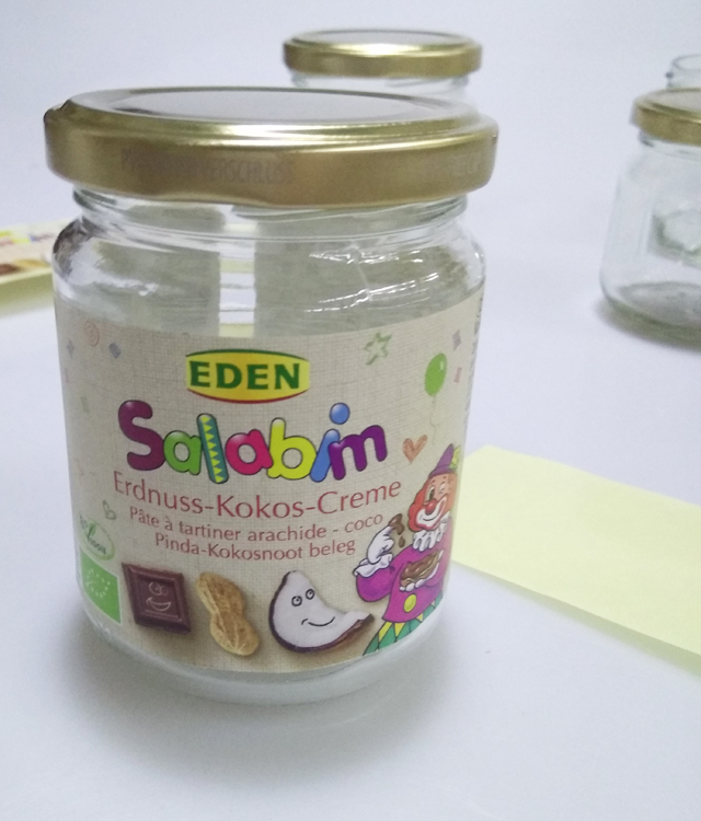 glaskrukker billeder.jpg