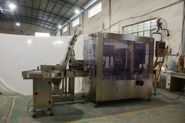 automatisk vakuumafdækning.jpg