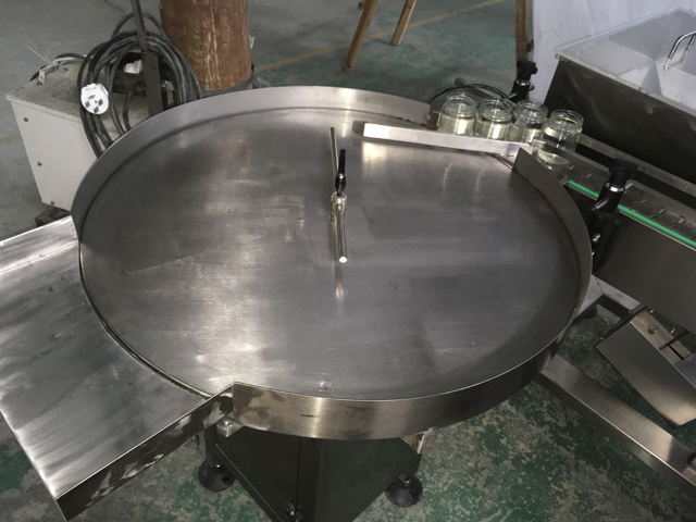 tegning til vakuumcapper.jpg