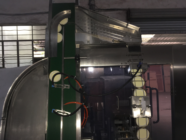 hætter løftesystem.jpg