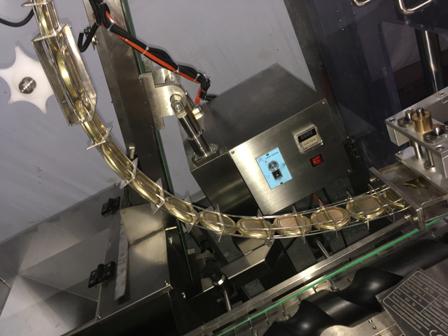 CAPS fodersystem automatic.jpg