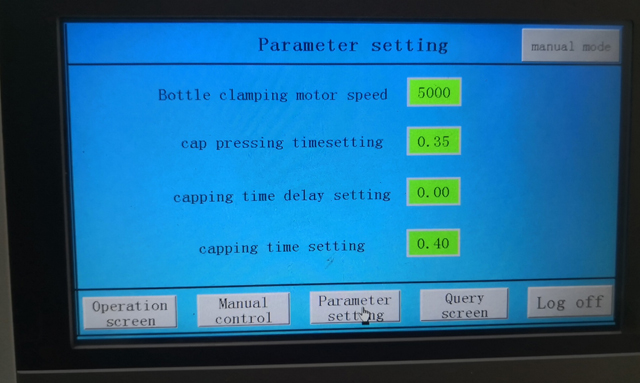 parameter setting.jpg