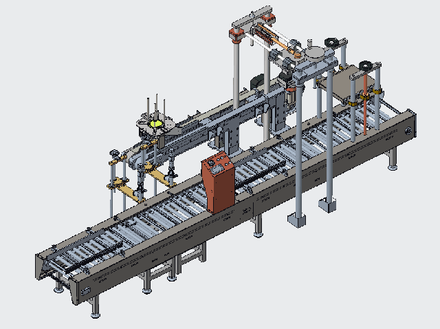 tegning af linjen.jpg