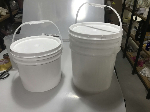 prøvebøtter (4).jpg