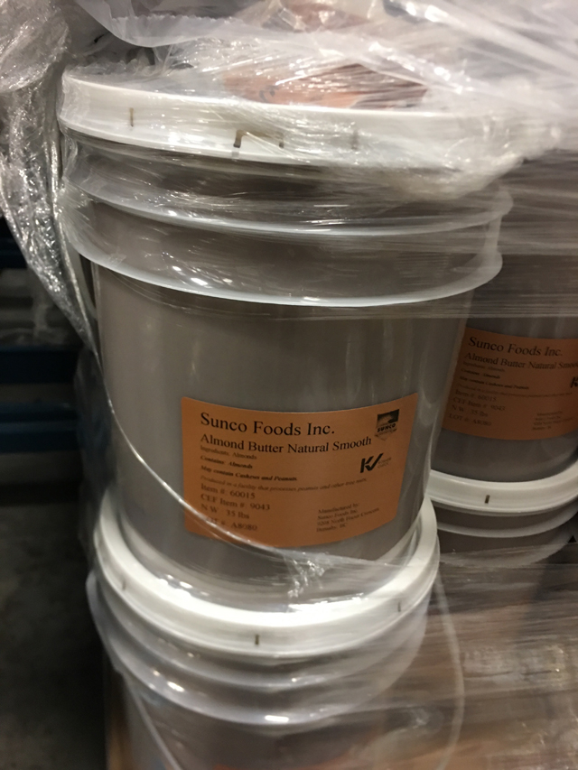 FYLDNING maskine pictures.jpg