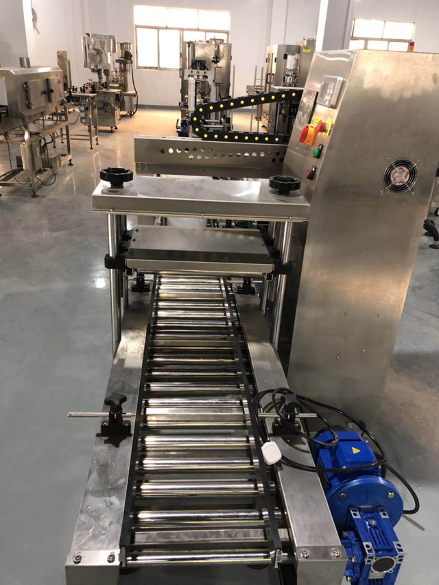 sidebillede af påfyldningsdæksel.jpg