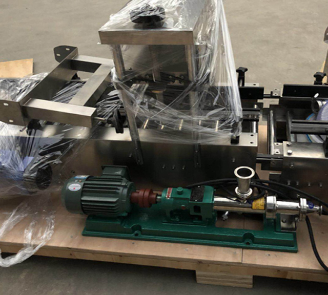 overførselspumpe til forskellige materialer.jpg