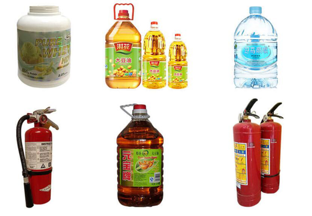 ansøgning labeling.jpg