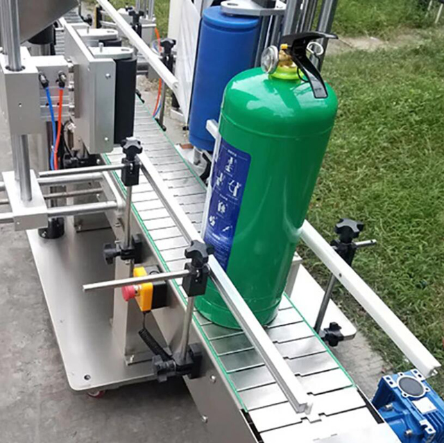 etikettemaskine cylinder.jpg