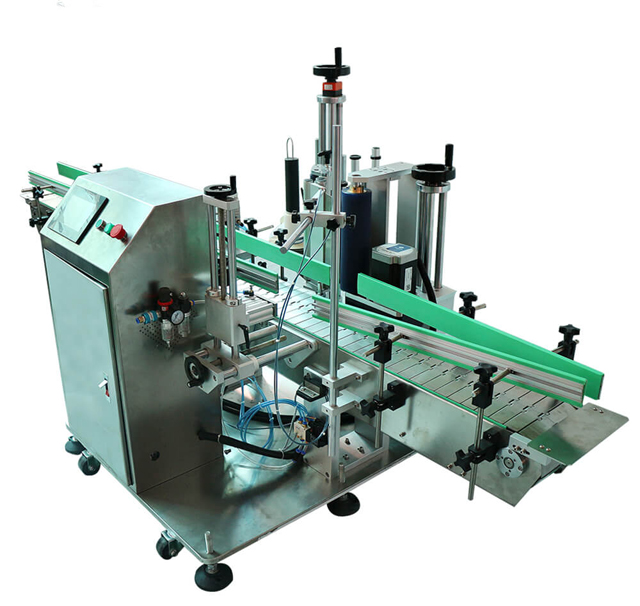 etiketteringsmaskine linear.jpg