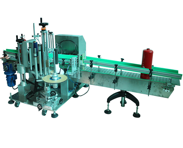 Cylinderetiketter (1).jpg