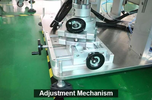 ansøgning labeling.jpg