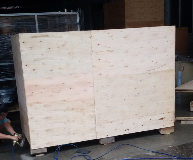 edible filling oil maskine pakning til 6 hoveder overløbsfylder line.jpg