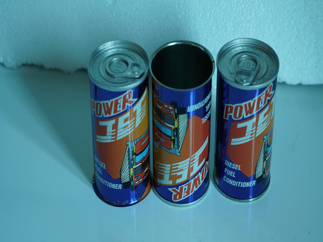 dåseprøver låg sealer.jpg