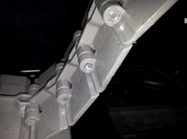 kæder til tætning.jpg