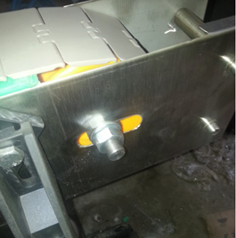 skrue til sealer.jpg