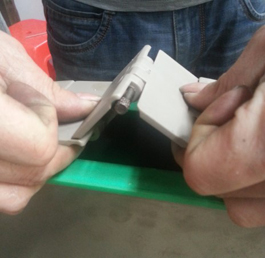 pin til forbindelsessealer.jpg