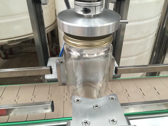 afdækningshoved automatic.jpg