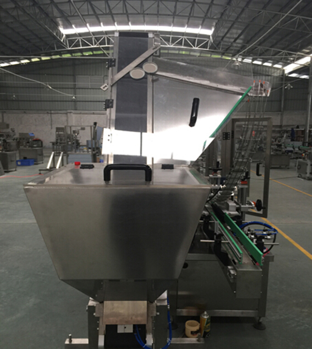 hætter løftesystem.jpg