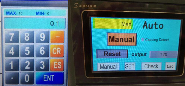 rydde data for capping machine reset.jpg