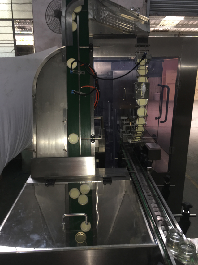 krukker vakuumforsegling afdækningsproces.JPG