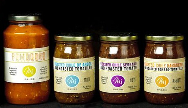 Vakuumdækningsmaskiner automatiske glaskrukker