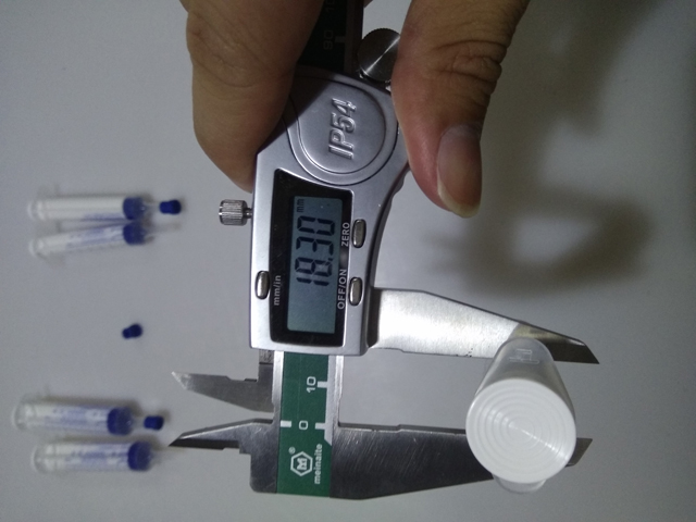 caliberator sprøjter.jpg