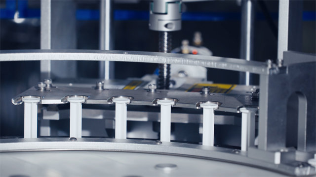 propfyldning for EU-kunder.jpg